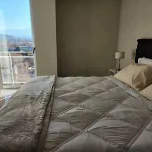  Apartamento Centrico Con Mejores Vistas De
