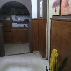  Apartamento Gutierrez88