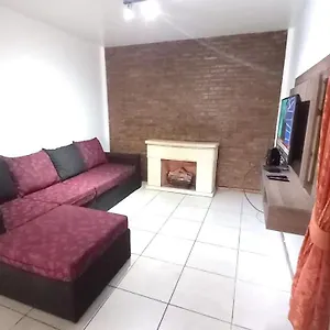  Apartamento Cielo Andino Tempranillo Con 2 Cocheras Centro