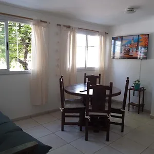  Apartamento Acogedor Departamento Estilo Boho